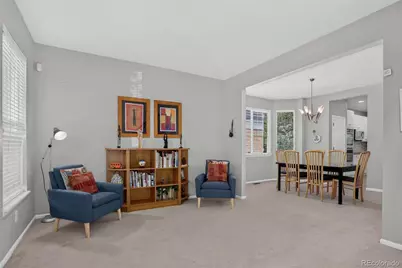 162 S Quince Street, Denver, CO 80230 - Photo 4
