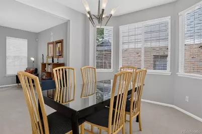 162 S Quince Street, Denver, CO 80230 - Photo 6
