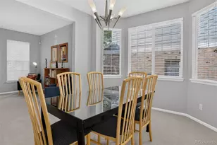 162 S Quince St, Denver, CO 80230 - Photo 6
