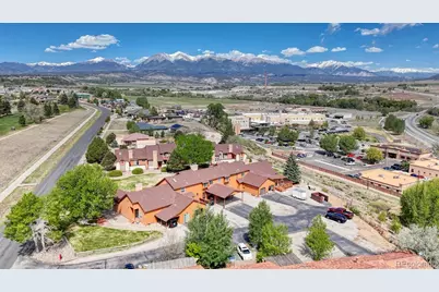608 Crestone Avenue, Salida, CO 81201 - Photo 44