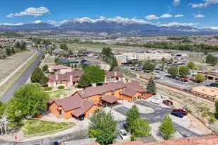608 Crestone Ave, Salida, CO 81201 - Photo 44