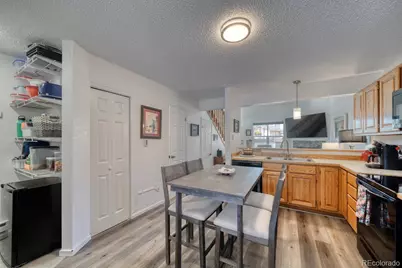 608 Crestone Avenue, Salida, CO 81201 - Photo 16