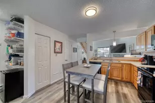 608 Crestone Ave, Salida, CO 81201 - Photo 16