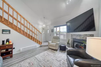 608 Crestone Avenue, Salida, CO 81201 - Photo 10