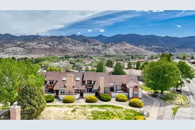 608 Crestone Avenue, Salida, CO 81201 - Photo 42