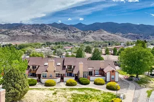 608 Crestone Ave, Salida, CO 81201 - Photo 42