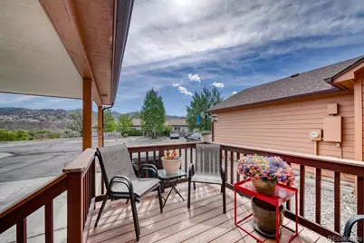 608 Crestone Avenue, Salida, CO 81201 - Photo 30