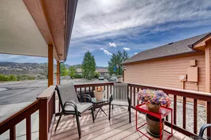 608 Crestone Ave, Salida, CO 81201 - Photo 30