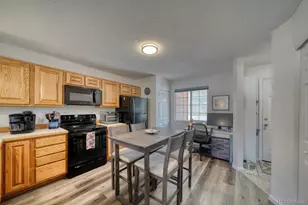 608 Crestone Ave, Salida, CO 81201 - Photo 18