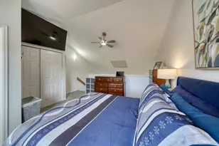 608 Crestone Ave, Salida, CO 81201 - Photo 26