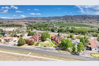 608 Crestone Avenue, Salida, CO 81201 - Photo 40