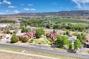 608 Crestone Ave, Salida, CO 81201 - Photo 40