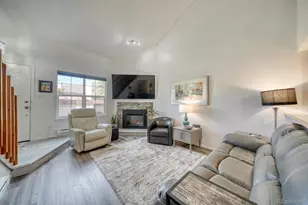 608 Crestone Ave, Salida, CO 81201 - Photo 8