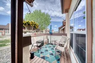 608 Crestone Ave, Salida, CO 81201 - Photo 4