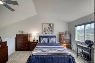 608 Crestone Ave, Salida, CO 81201 - Photo 24