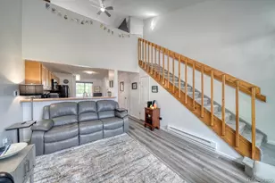 608 Crestone Ave, Salida, CO 81201 - Photo 12