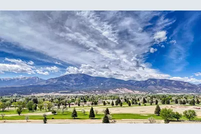 608 Crestone Avenue, Salida, CO 81201 - Photo 38