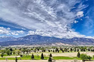 608 Crestone Ave, Salida, CO 81201 - Photo 38