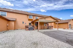 608 Crestone Ave, Salida, CO 81201 - Photo 32