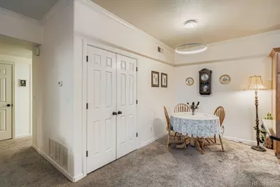 1143 S Alton Street #A, Denver, CO 80247 - Photo 8