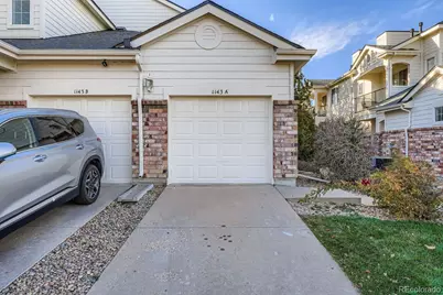 1143 S Alton Street #A, Denver, CO 80247 - Photo 16