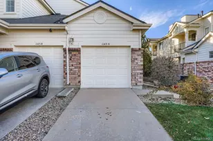 1143 S Alton St, Denver, CO 80247 - Photo 16