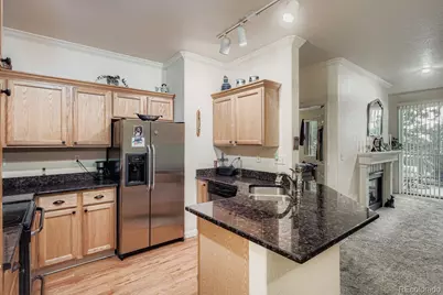 1143 S Alton Street #A, Denver, CO 80247 - Photo 6