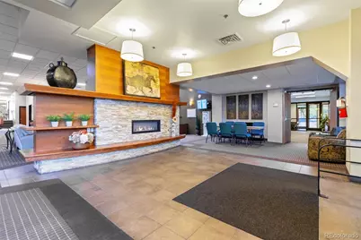 9625 E Center Avenue #1D, Denver, CO 80247 - Photo 14