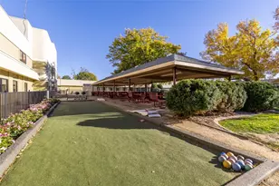 9625 E Center Ave, Denver, CO 80247 - Photo 18