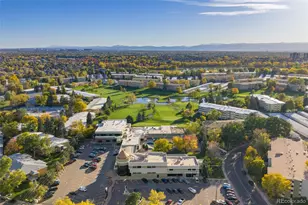 9625 E Center Ave, Denver, CO 80247 - Photo 24