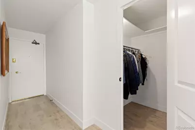 550 E 12 Th Avenue #1905, Denver, CO 80203 - Photo 26