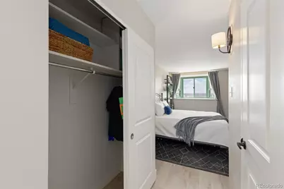 550 E 12 Th Avenue #1905, Denver, CO 80203 - Photo 36