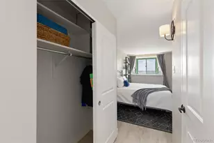 550 E 12 Th Ave, Denver, CO 80203 - Photo 36
