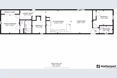 245 Viejo Lane, Moffat, CO 81143 - Photo 40