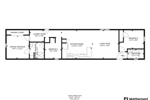 245 Viejo Ln, Moffat, CO 81143 - Photo 40