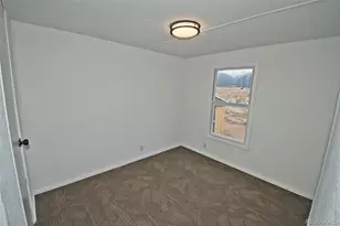 245 Viejo Ln, Moffat, CO 81143 - Photo 32