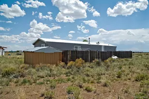 245 Viejo Ln, Moffat, CO 81143 - Photo 4