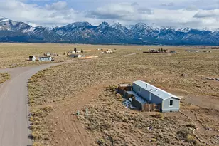 245 Viejo Ln, Moffat, CO 81143 - Photo 2