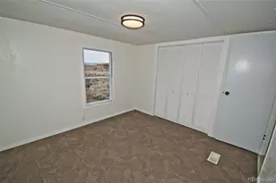 245 Viejo Ln, Moffat, CO 81143 - Photo 26