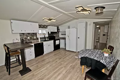 245 Viejo Lane, Moffat, CO 81143 - Photo 14