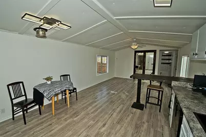 245 Viejo Lane, Moffat, CO 81143 - Photo 16