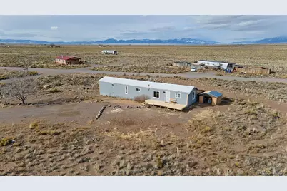 245 Viejo Lane, Moffat, CO 81143 - Photo 38