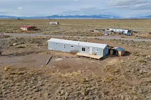 245 Viejo Ln, Moffat, CO 81143 - Photo 38