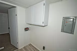 245 Viejo Ln, Moffat, CO 81143 - Photo 24