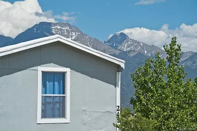 245 Viejo Lane, Moffat, CO 81143 - Photo 8