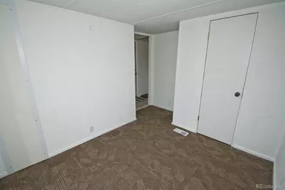 245 Viejo Lane, Moffat, CO 81143 - Photo 34