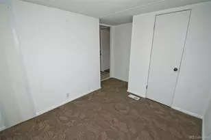 245 Viejo Ln, Moffat, CO 81143 - Photo 34