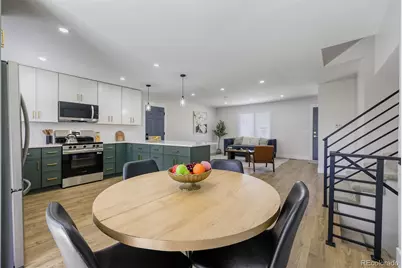 2710 W 101st Place, Denver, CO 80260 - Photo 8