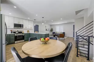 2710 W 101st Pl, Denver, CO 80260 - Photo 8