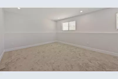 2710 W 101st Place, Denver, CO 80260 - Photo 22